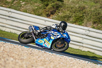 estoril;event-digital-images;motorbikes;no-limits;peter-wileman-photography;portugal;trackday;trackday-digital-images